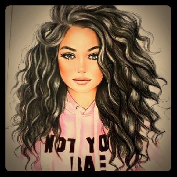 Meet your Posher, Elizabeth - Picture 1 of 1